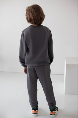 Костюм дитячий 